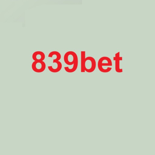 839bet