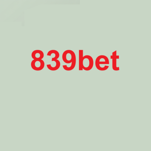 839bet.com