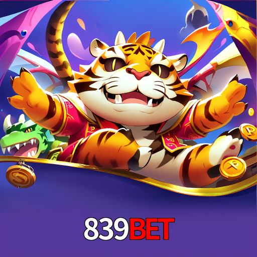 839Bet